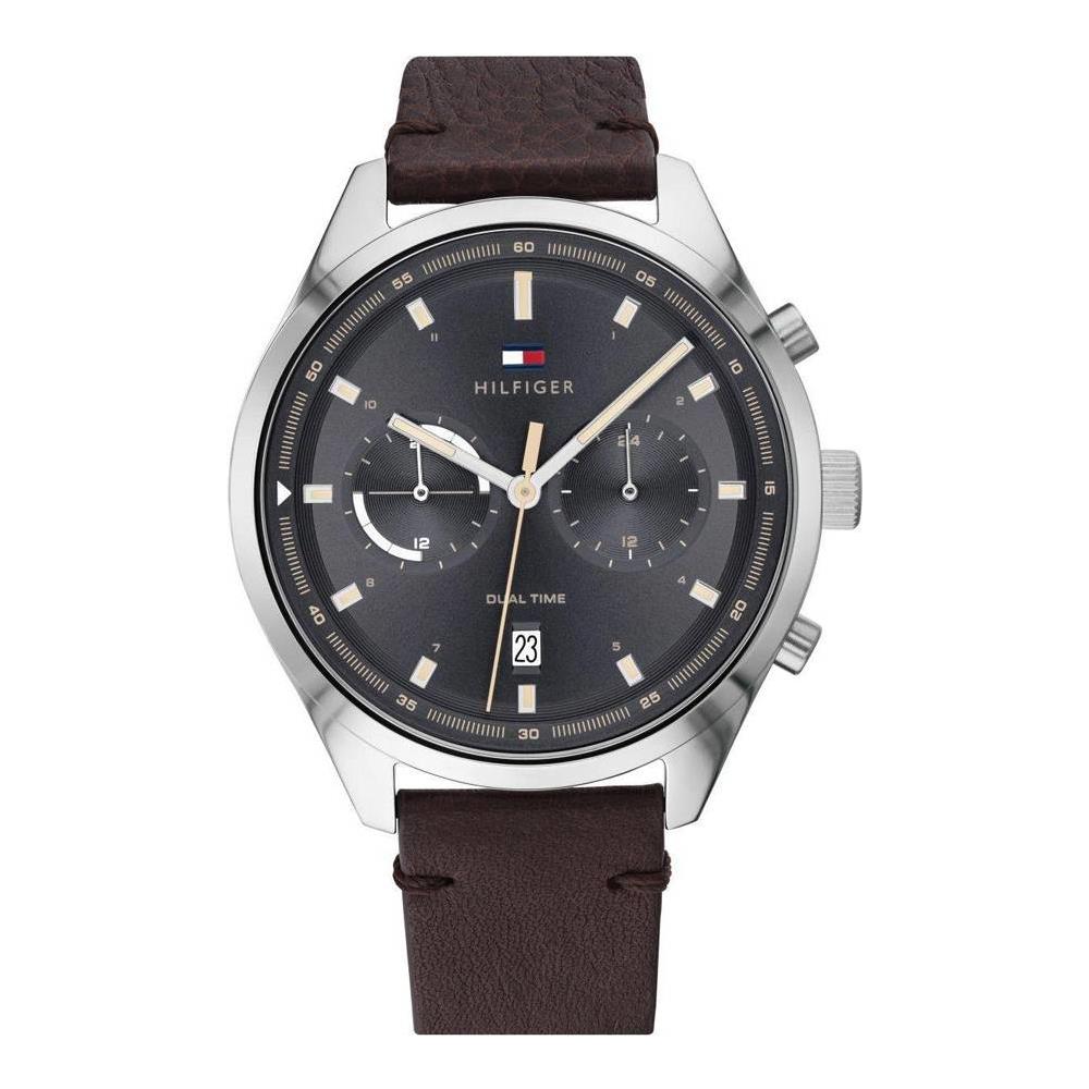 1791729 Orologio Uomo Al Quarzo - Foto 1