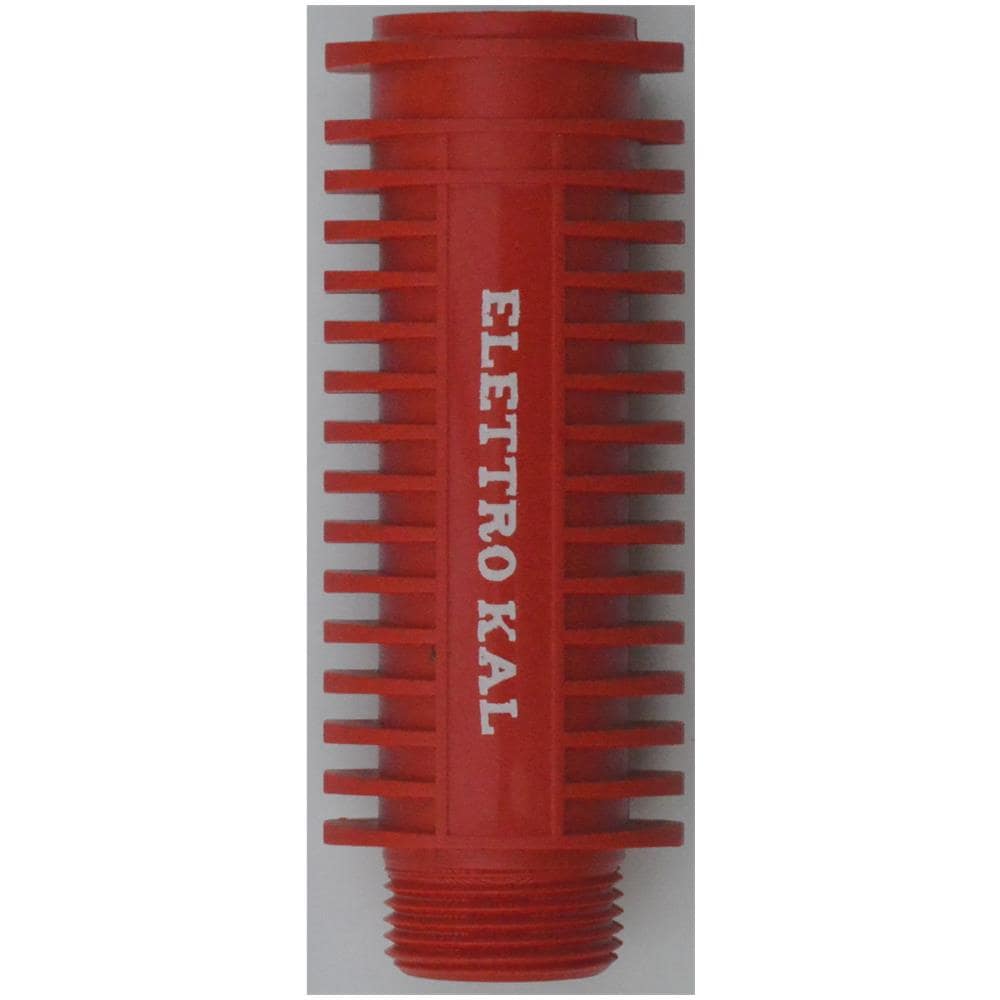 Ek 1 - Anticalcare Universale Magnetico - Foto 1