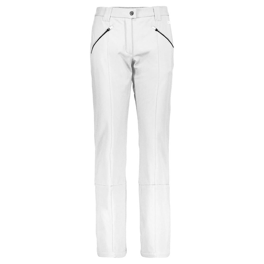 Pantaloni Sci Woman Pant - Foto 2