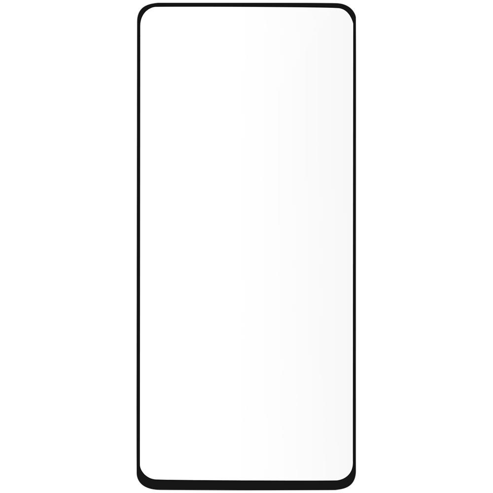Pellicola Xiaomi Redmi Note 10 Pro Vetro Temperato Hardglass Max Lite - Foto 1