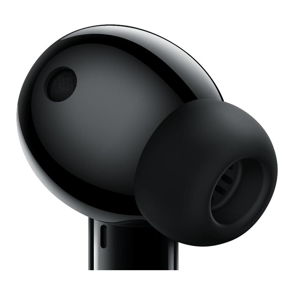 HUAWEI - Earbuds Freebuds 4i Microfono Integrato, In-ear, Microfono,  Connessione Wireless, Anc, Nero - ePRICE
