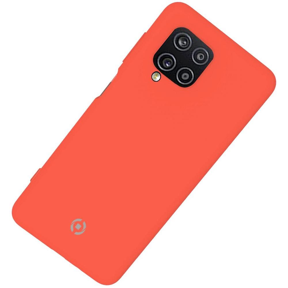 CROMO GALAXY A12 ORANGE - Foto 9