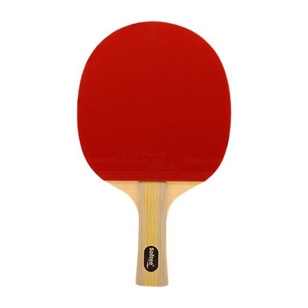 Ping Pong Softyee P900 Pro + Caso 0006808 - Foto 1