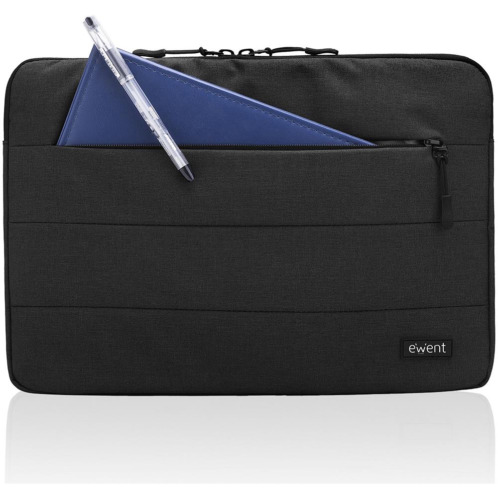 Custodia per Laptop da 14,1 pollici City Sleeve - Foto 2