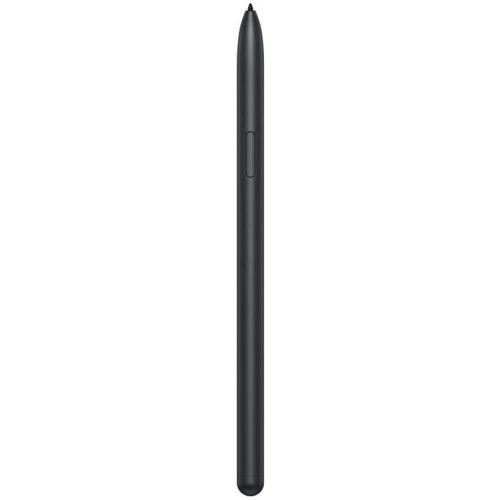 Galaxy Tab S7 FE Nero 12.4" QHD Octa Core RAM 4GB Memoria 64 GB +Slot MicroSD Wi-Fi Fotocamera 8Mpx Android - Europa  - Foto 5
