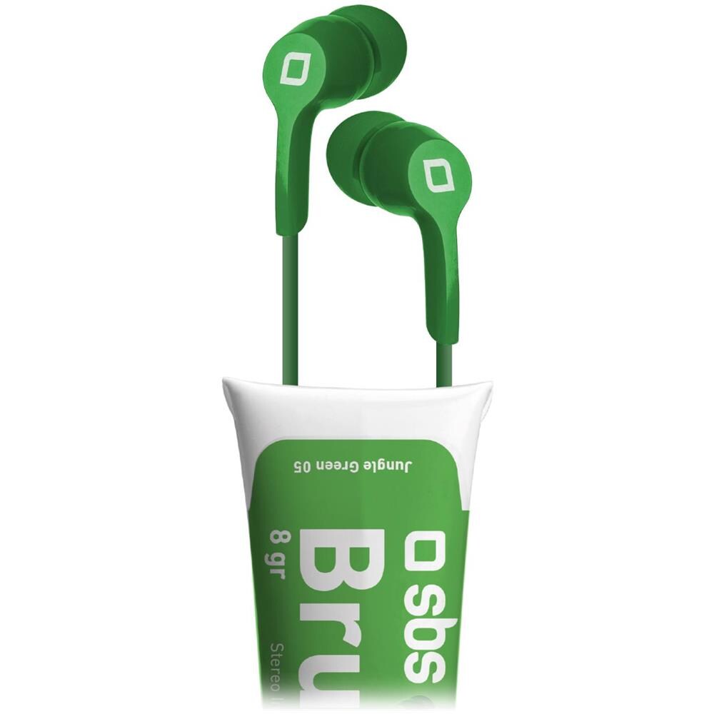 Auricolare Brush - Foto 1