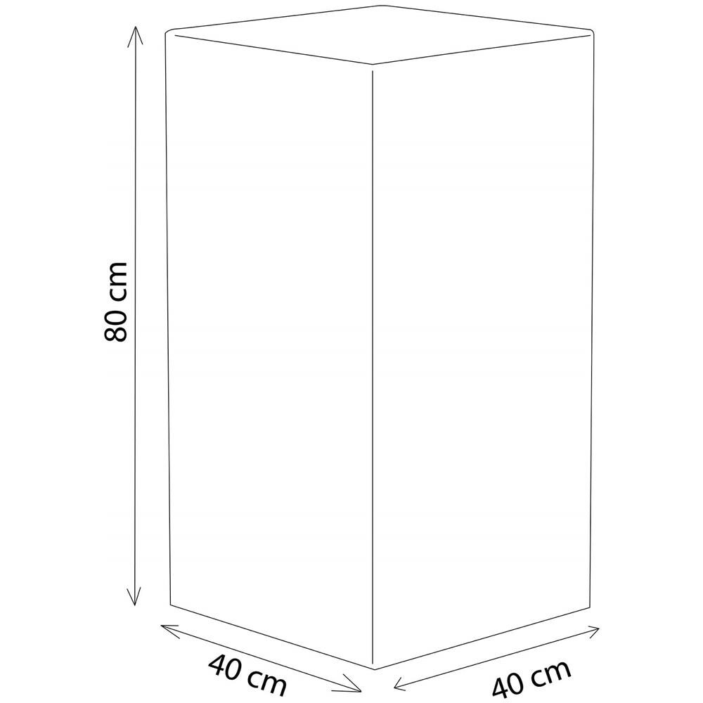 Rubik - Cubo Luminoso - Foto 2
