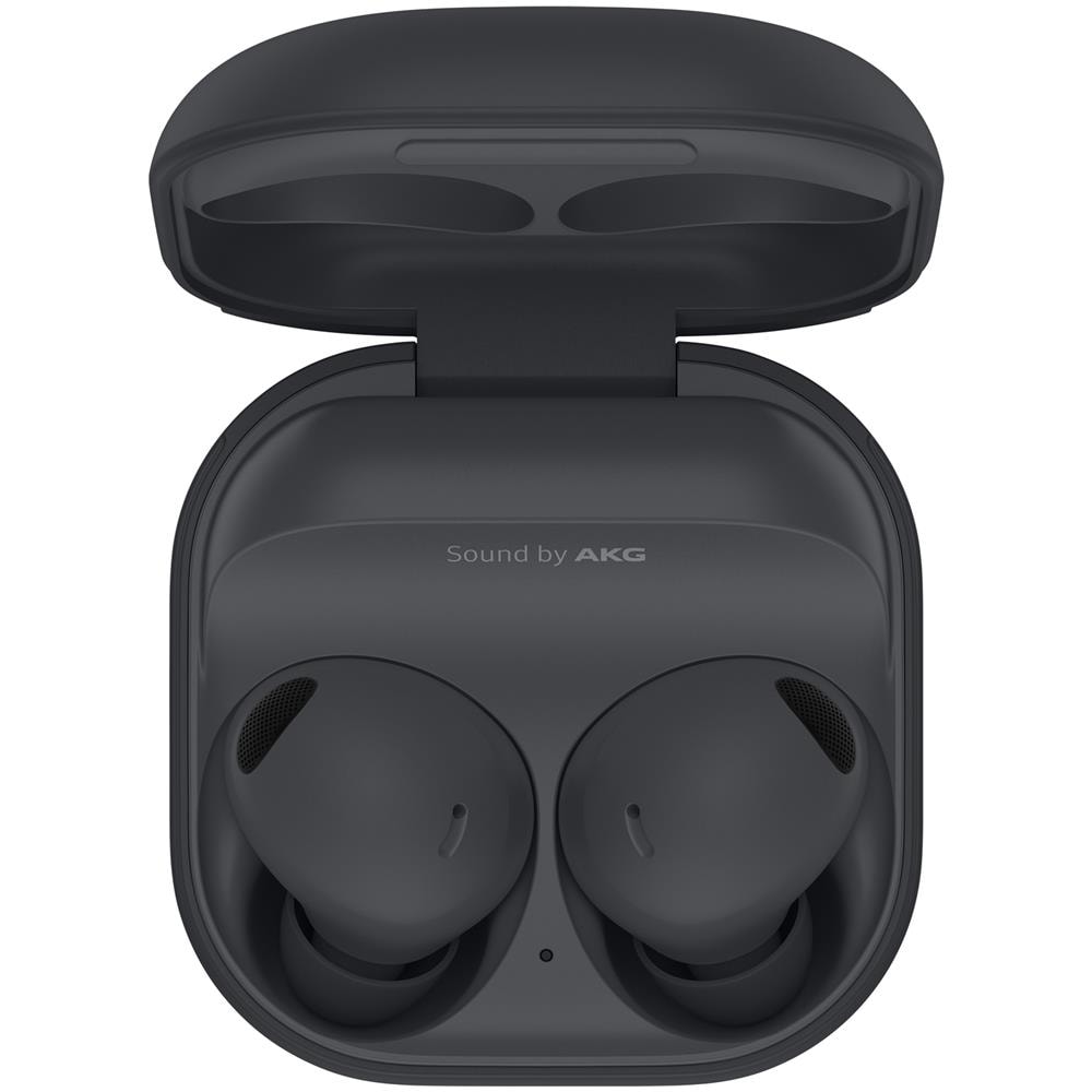 Galaxy Buds2 Pro Auricolare True Wireless Stereo (TWS) In-ear Musica e Chiamate Bluetooth Grafite - Foto 1
