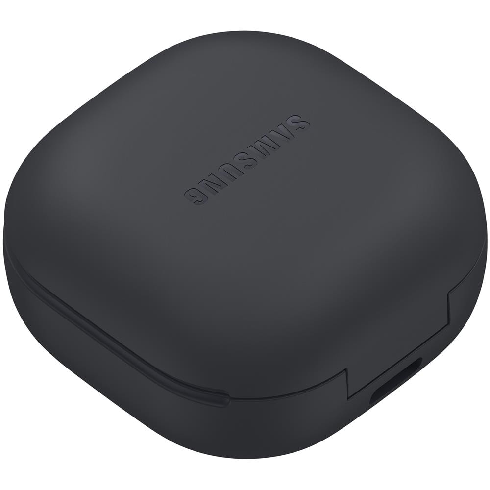 Galaxy Buds2 Pro Auricolare True Wireless Stereo (TWS) In-ear Musica e Chiamate Bluetooth Grafite - Foto 6