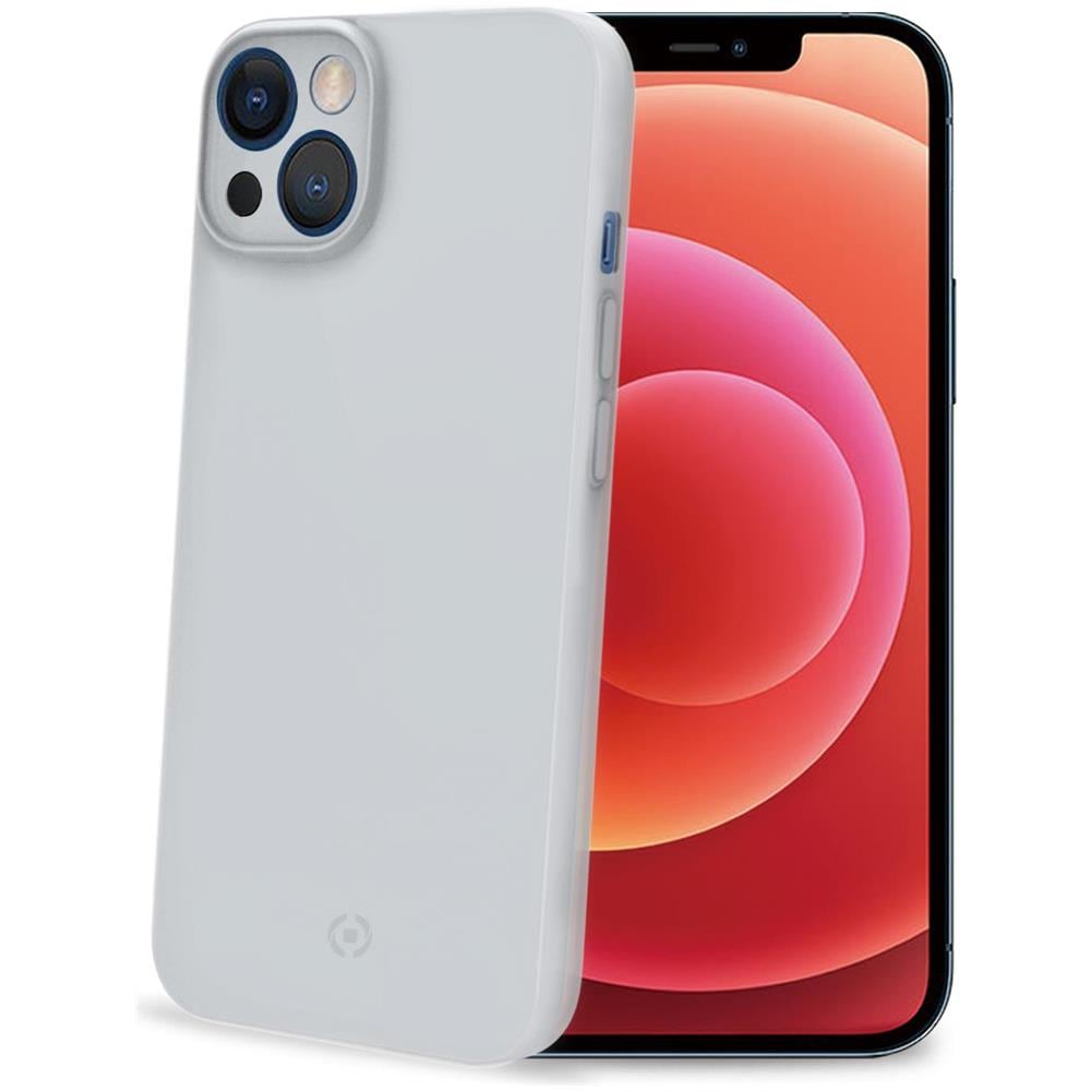 SPACE IPHONE 14 WHITE - Foto 1