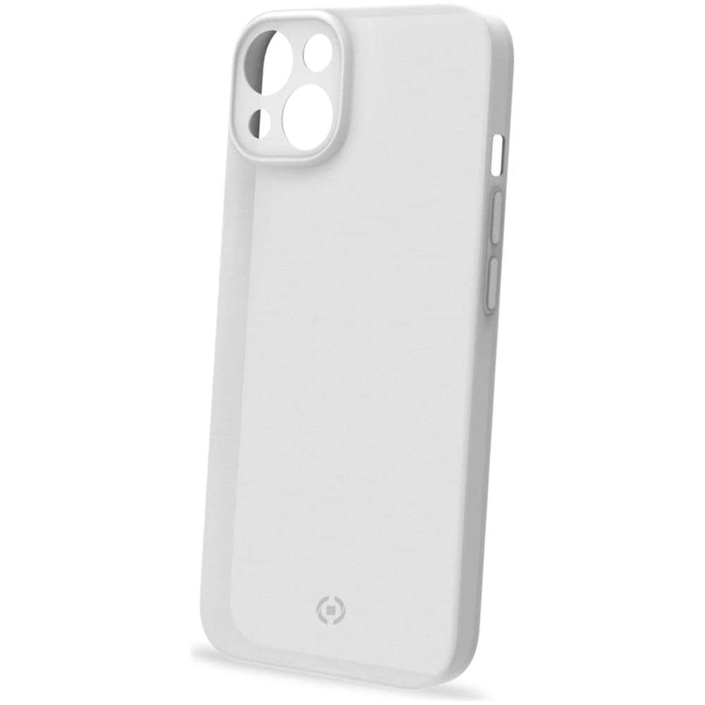 SPACE IPHONE 14 WHITE - Foto 2