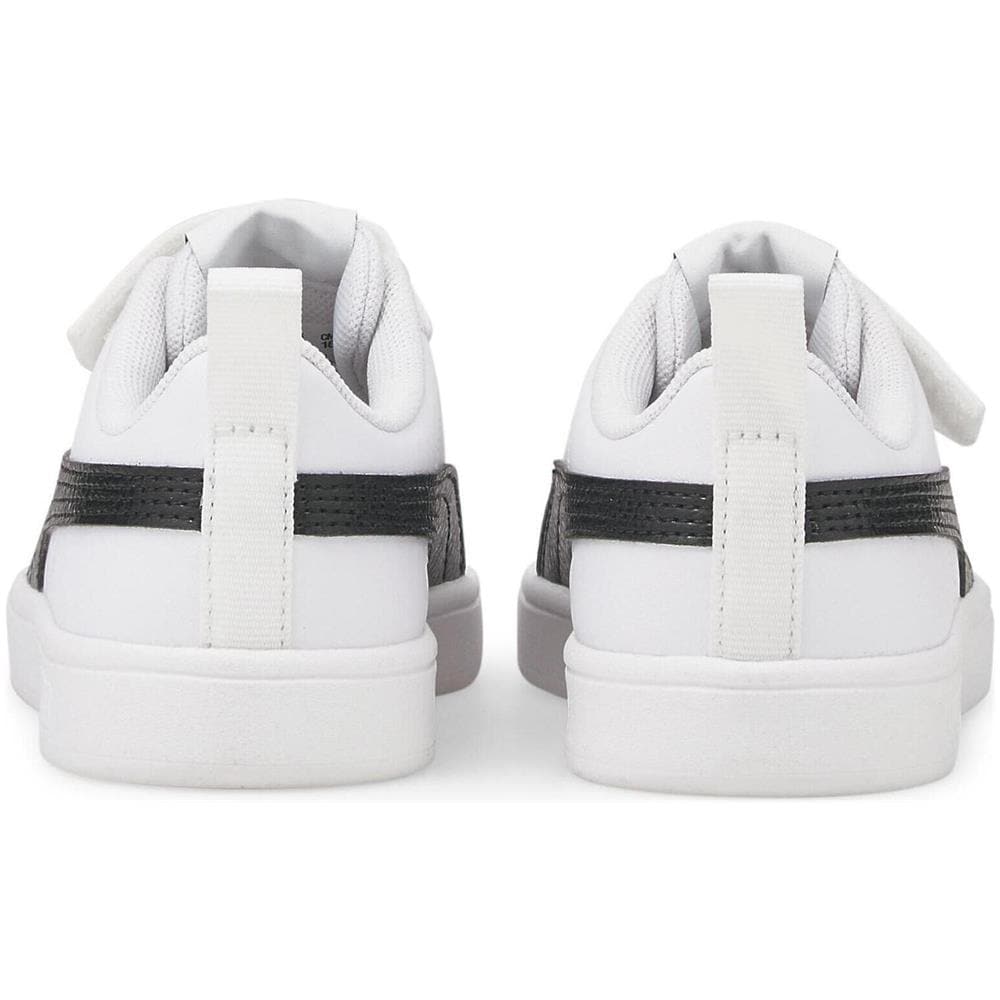 Rickie Ac Ps 38583603, Bambini, Bianca, 34 - Foto 2