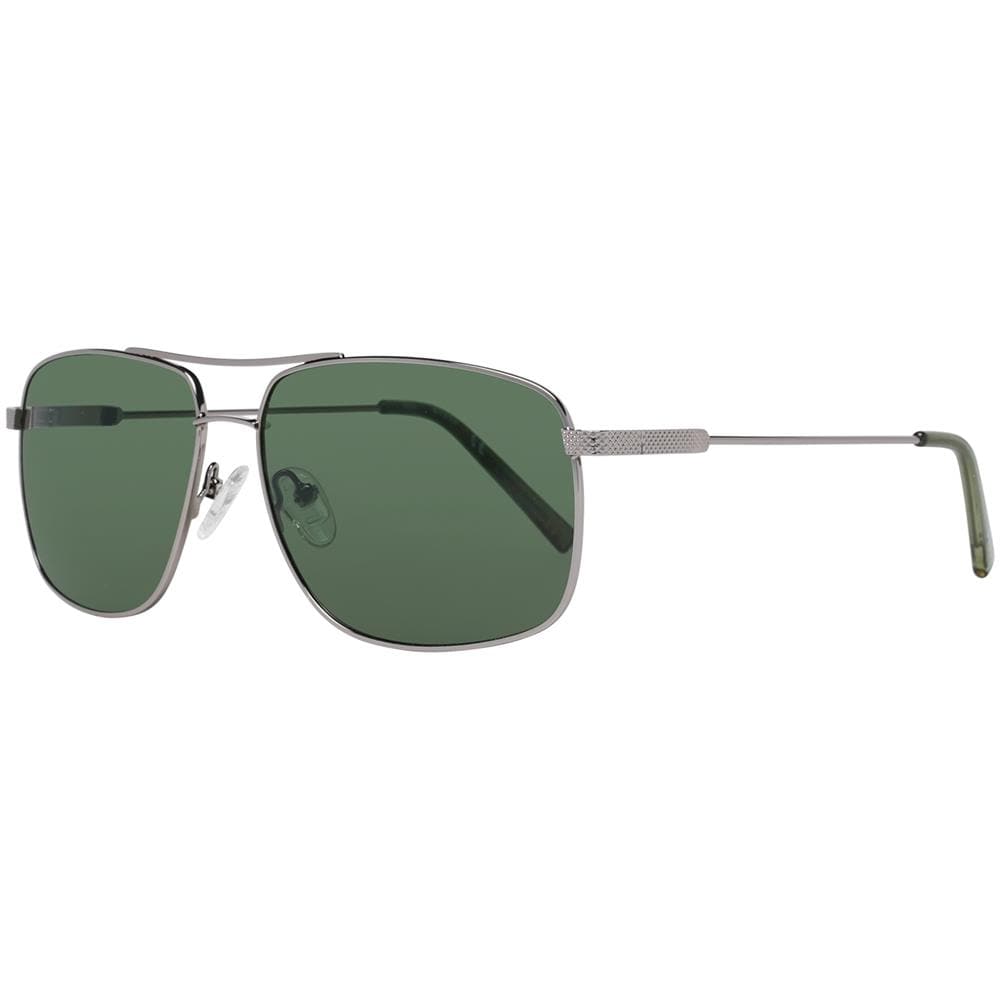 Guess GF 0217 52N 60 Occhiali da Sole - Lenti a Contatto Onl