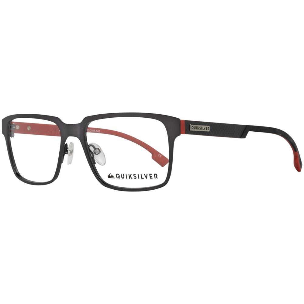 Quiksilver Mod. Eqyeg03085 52kqc0 - Foto 1