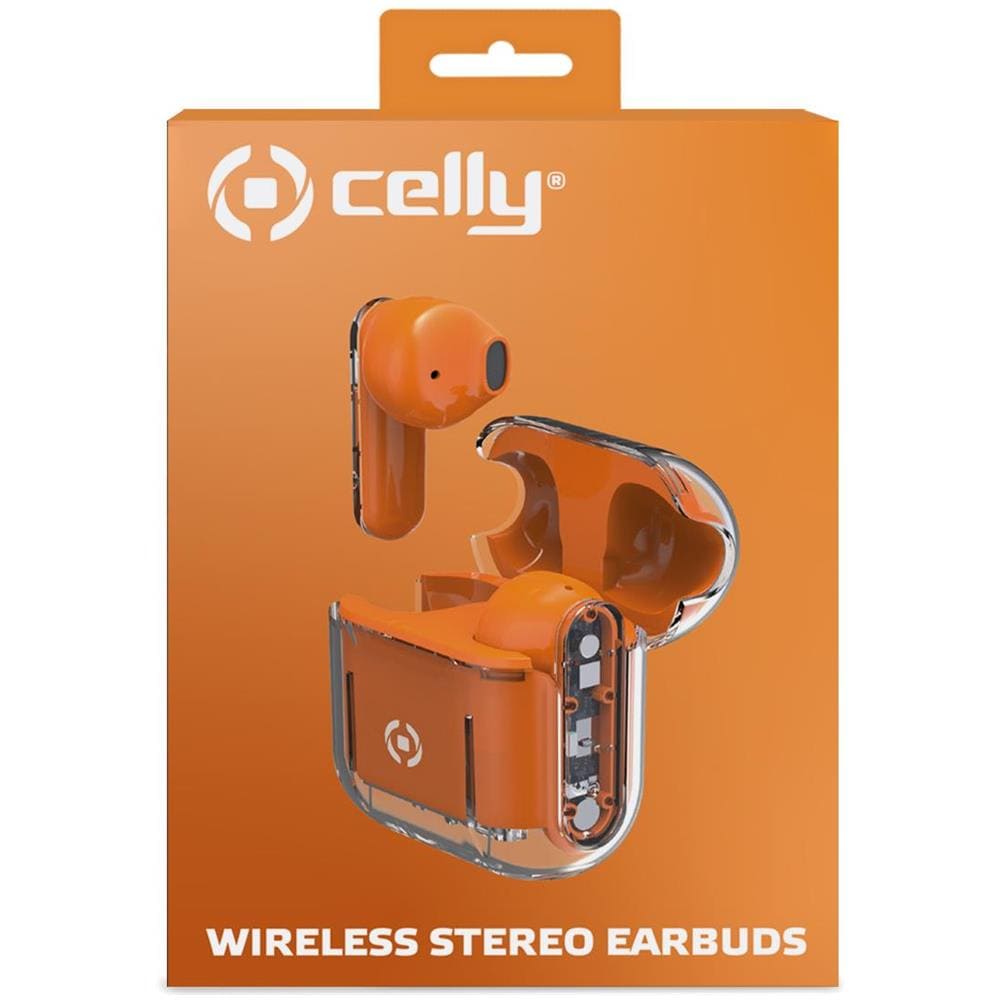 TRUE WIRELESS EARBUDS SUMMER OR - Foto 2