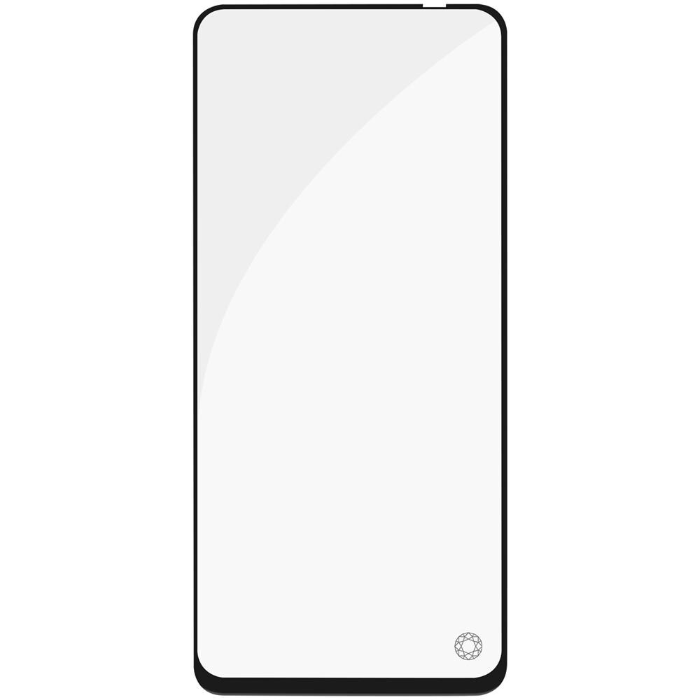 Vetro Temperato Per Oppo Find X5 Lite E Oneplus Nord Ce 2 5g - Foto 1
