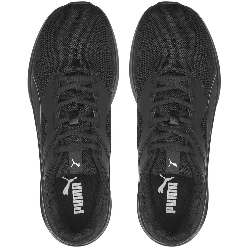 Transport 37702805, Uomini, Nero, 42.5 - Foto 6