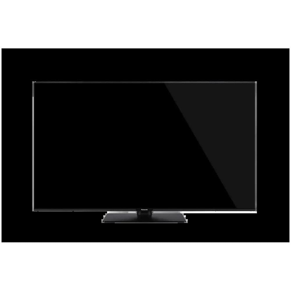 TV LED 4K Ultra HD 139,7" TB-55W61AEZ - Foto 10