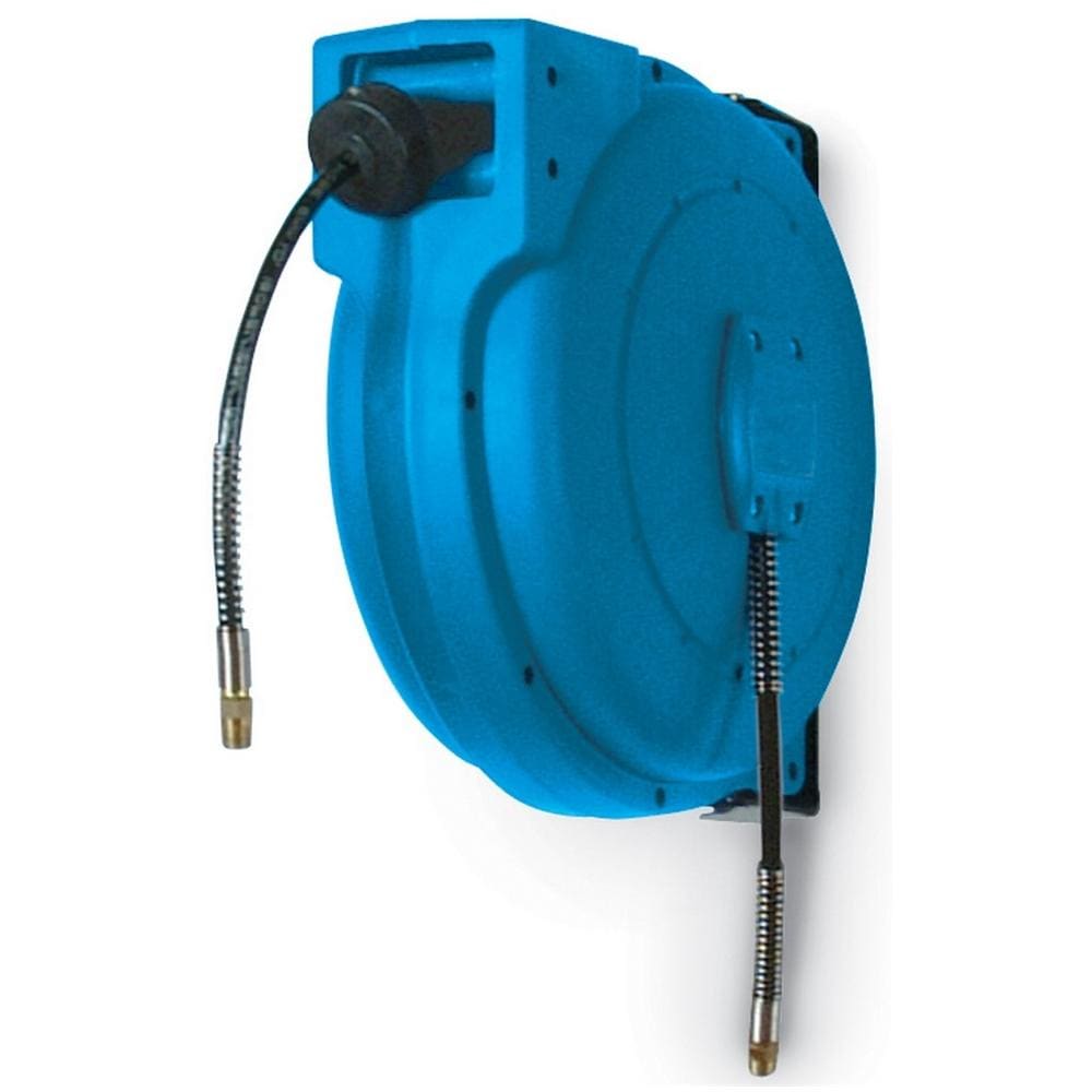 Arrotolatore Compact Mt10 Tubo - Foto 1