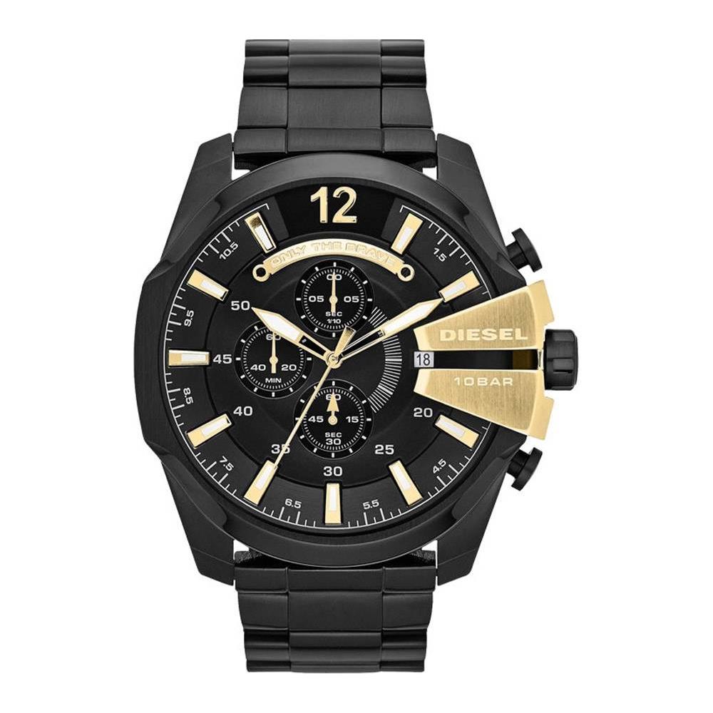 Dz4338 Mega Chief - Foto 2