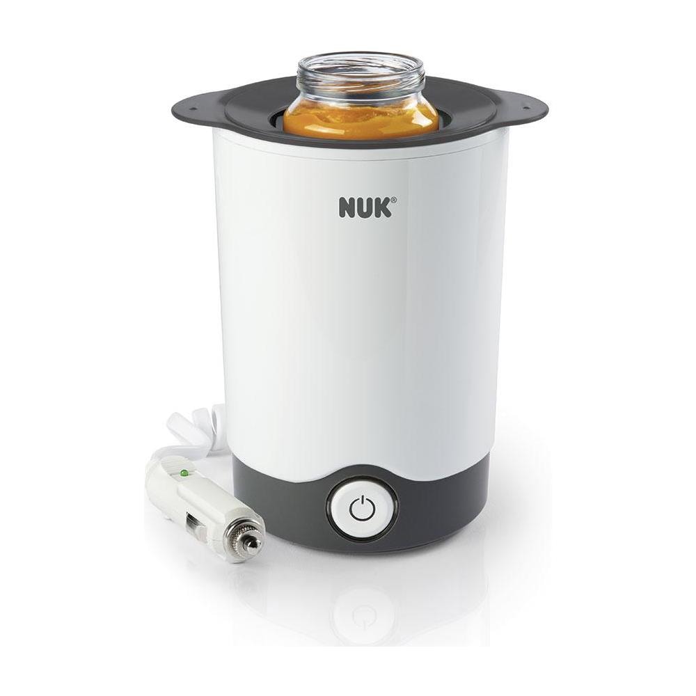 10256404 Scaldapappa Casa / Auto Thermo Express Plus - Foto 3