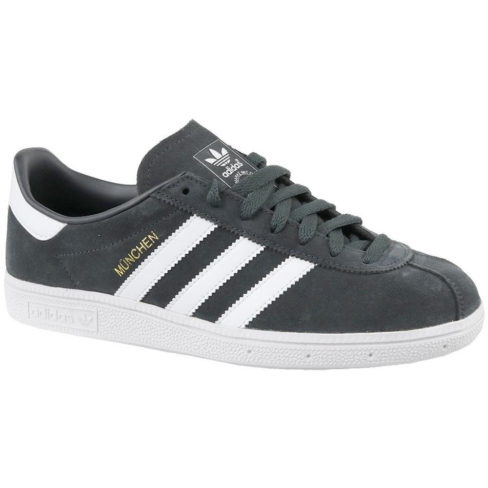 adidas scarpe munchen adidas scarpe munchen