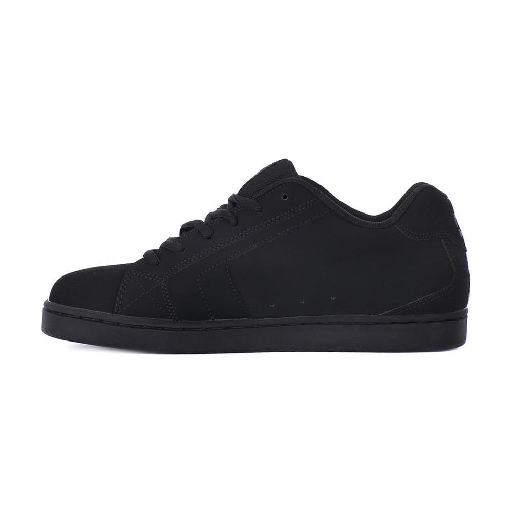 Scarpe Net 3023613bk Taglia 40 Colore Nero - Foto 2