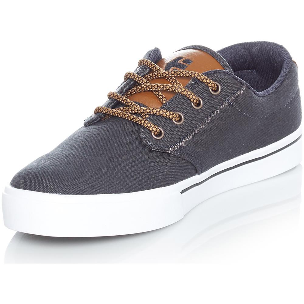 Scarpe Sportive Etnies Jameson 2 Eco Scarpe Uomo Eu 39 - Foto 2