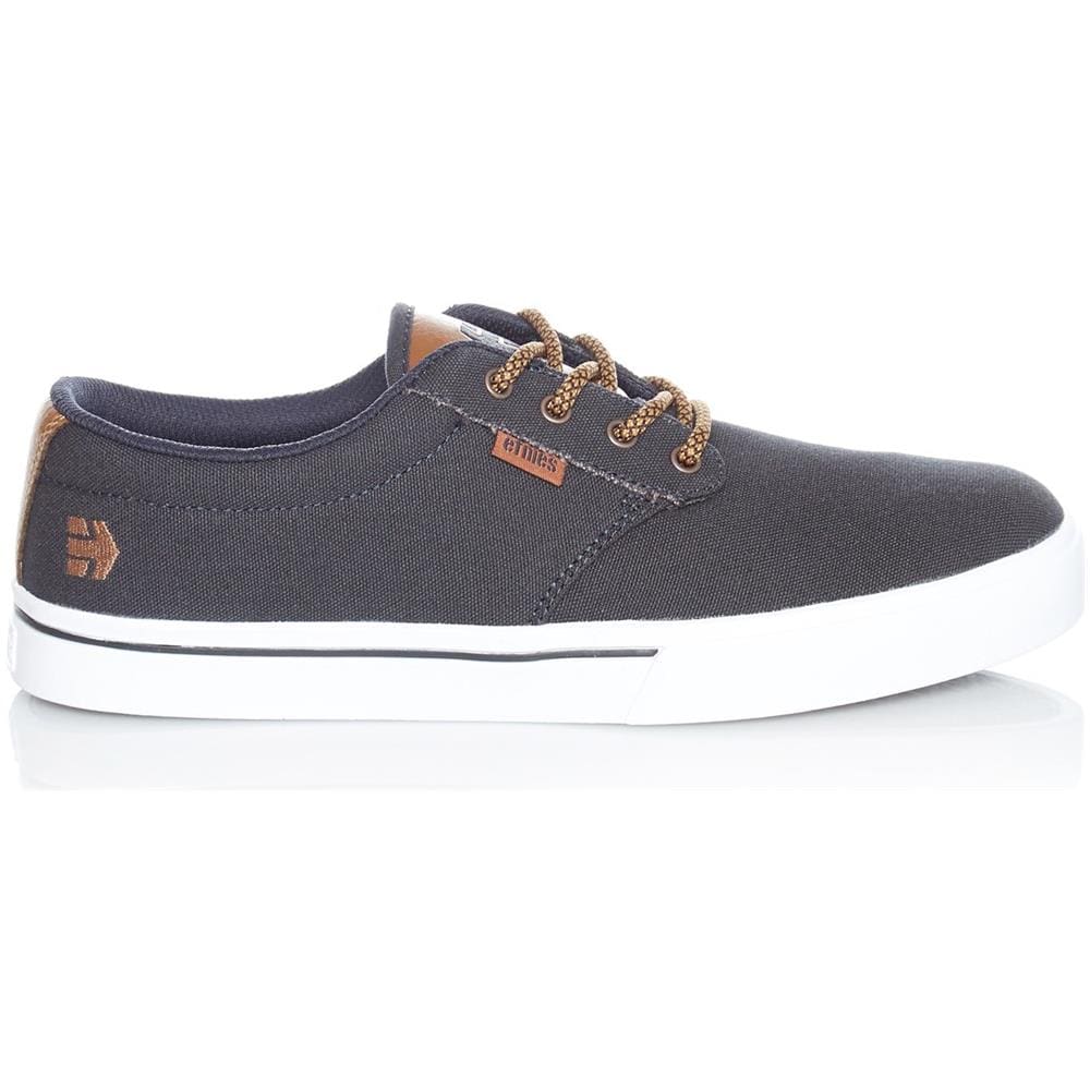 Scarpe Sportive Etnies Jameson 2 Eco Scarpe Uomo Eu 39 - Foto 5