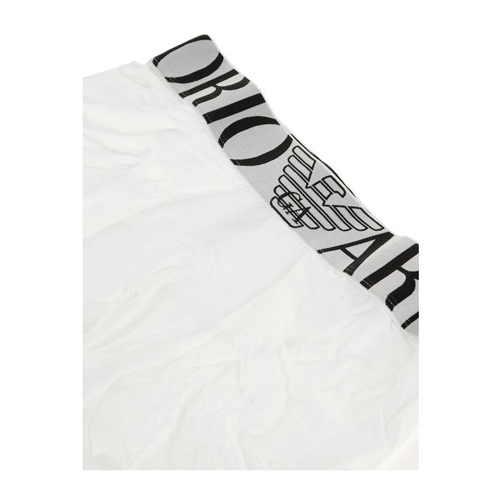 Intimo Emporio Armani 110818 Cc716 Abbigliamento Uomo S - Foto 3