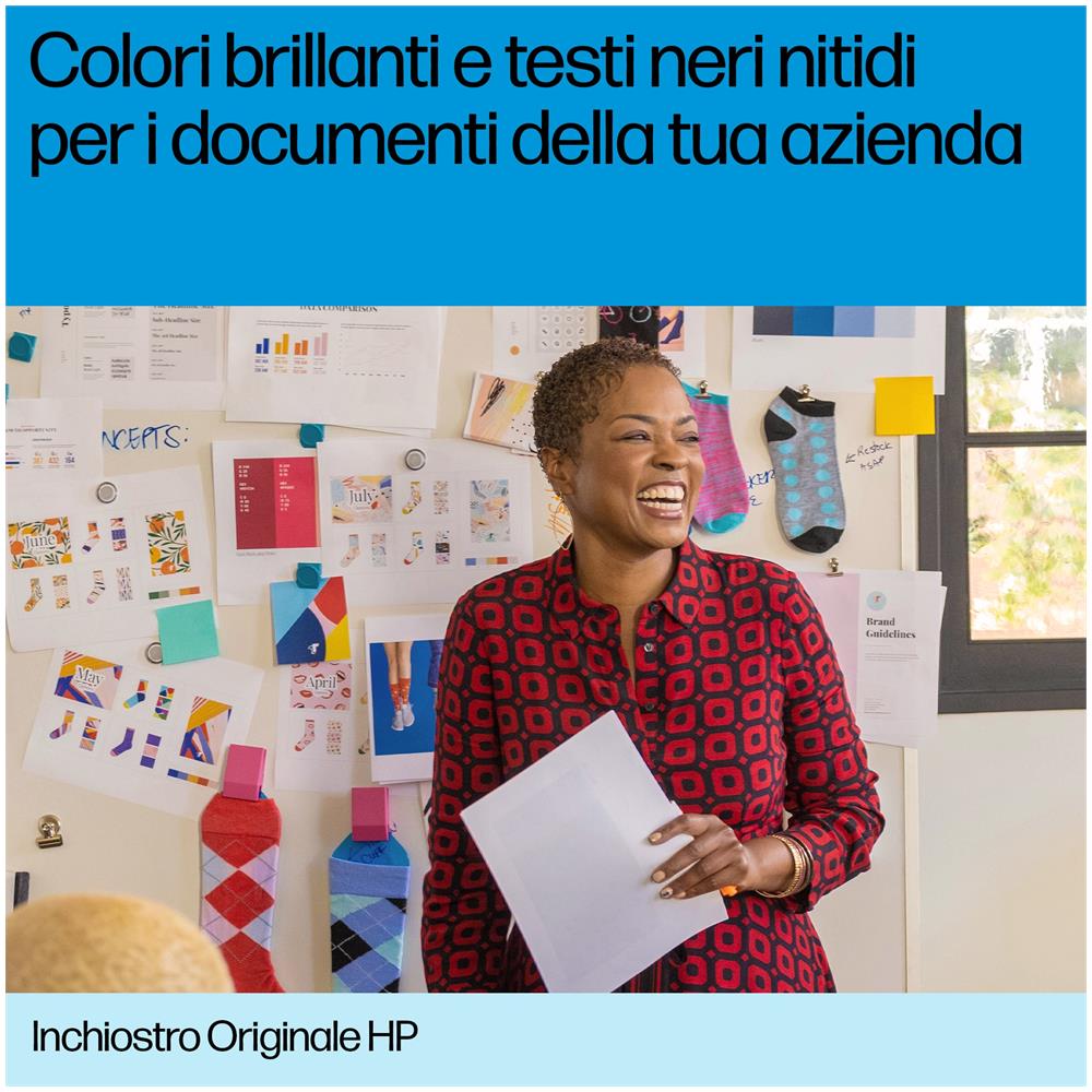 304 Confezione da 2 Cartucce di Inchiostro Nero /in Tricromia Originali - Foto 9