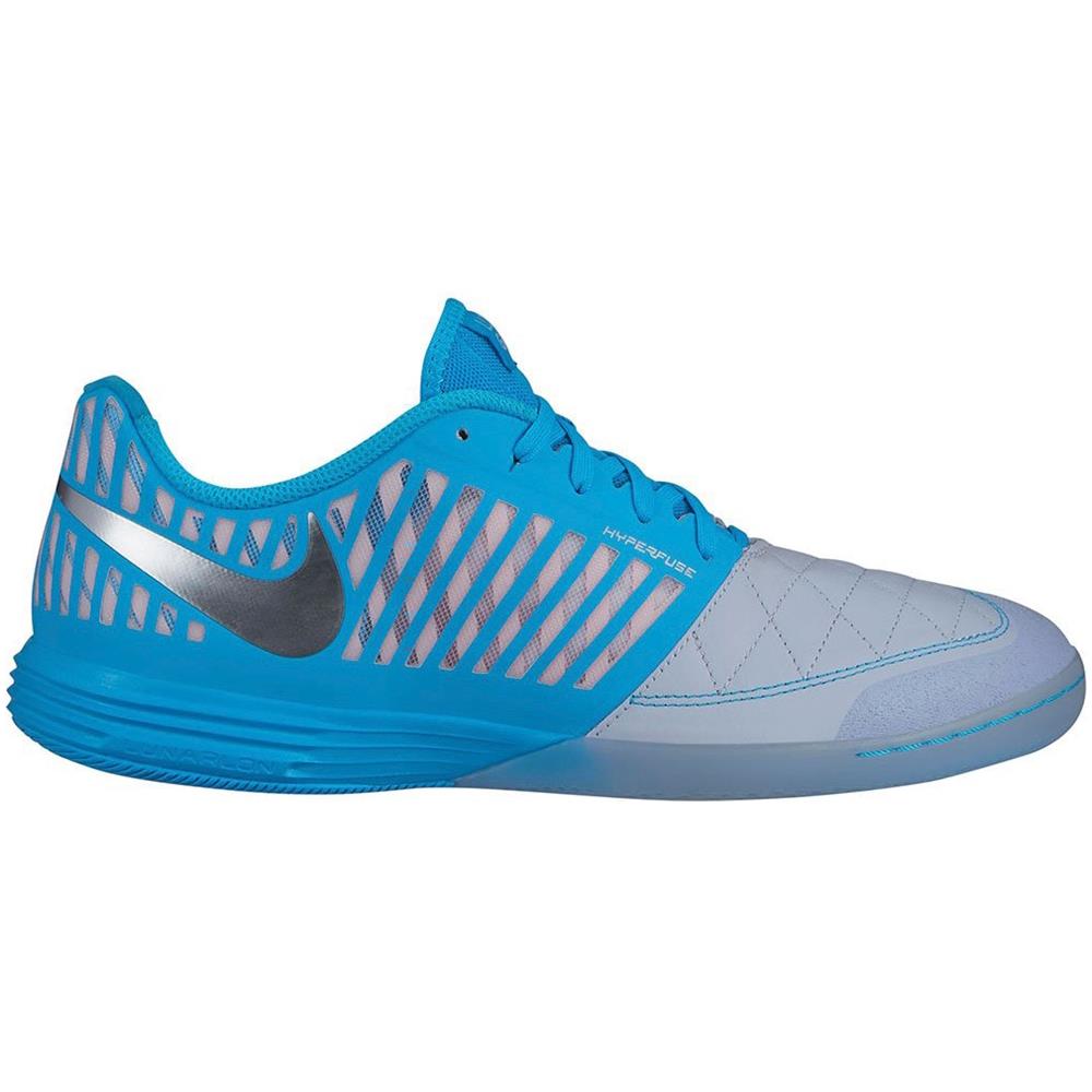 scarpe calcetto nike 44 scarpe calcetto nike 44
