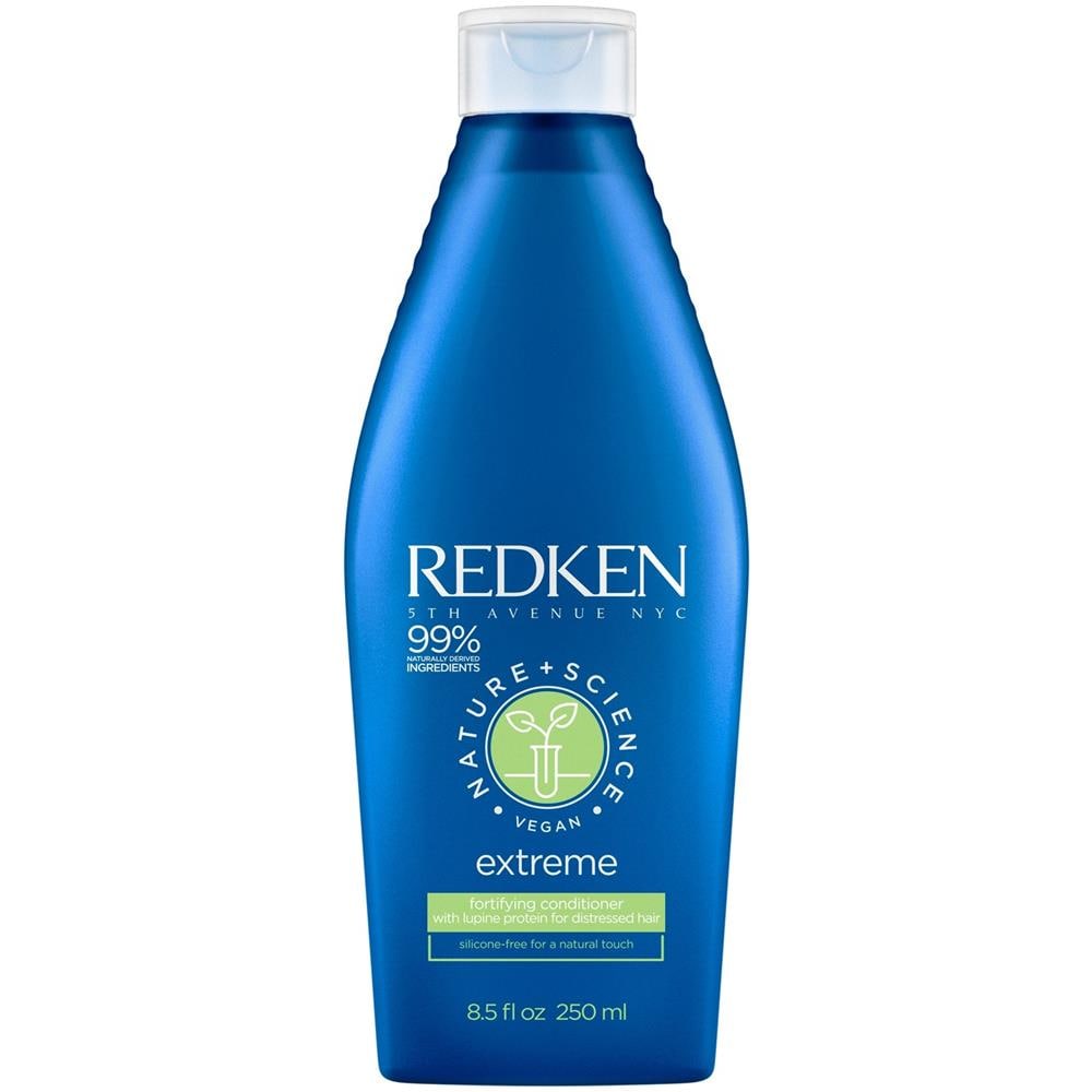 Dopo Extreme Nature + Science Shampoo 250ml - Foto 2