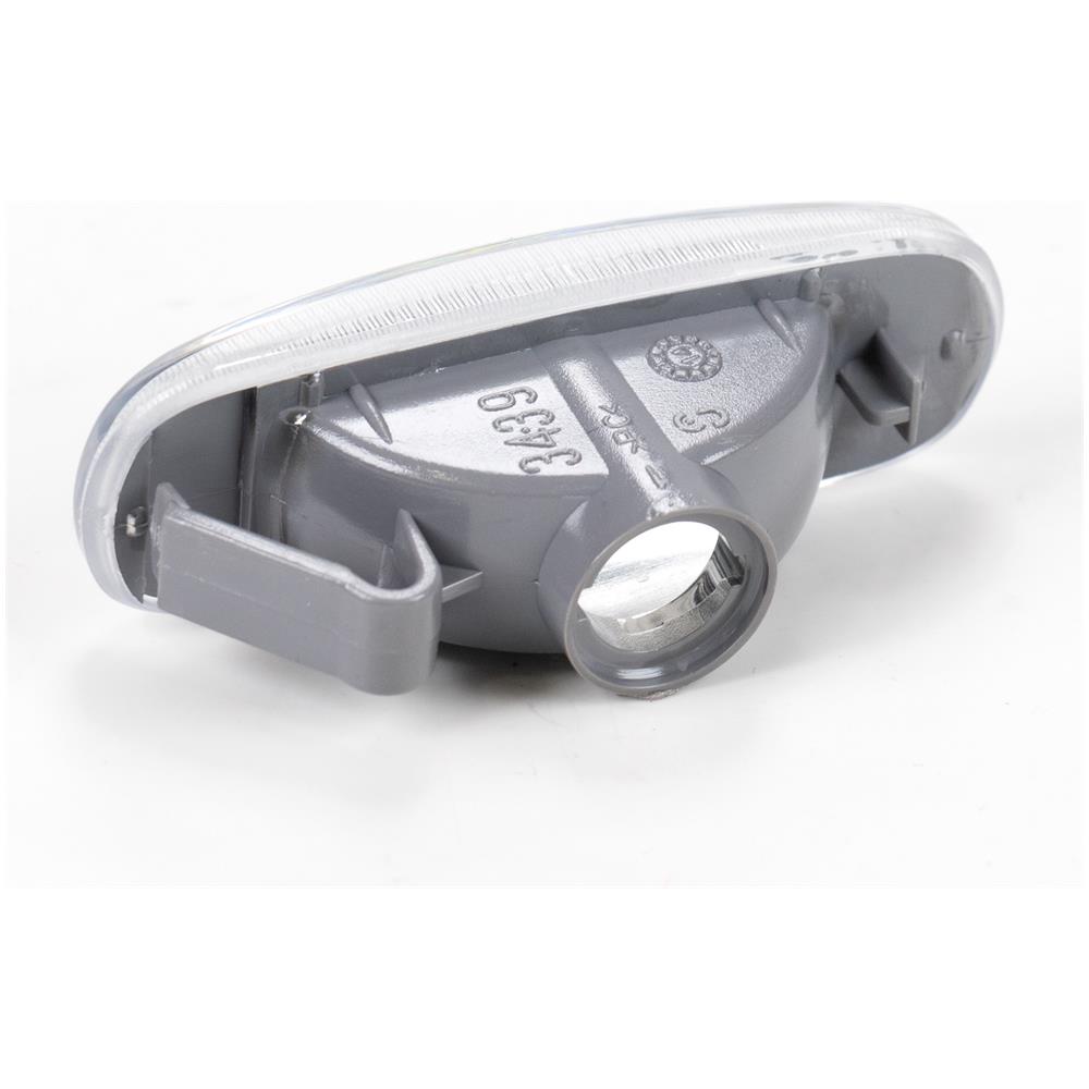 Freccia Laterale Bianco Dx Sx 46758821 - Foto 2