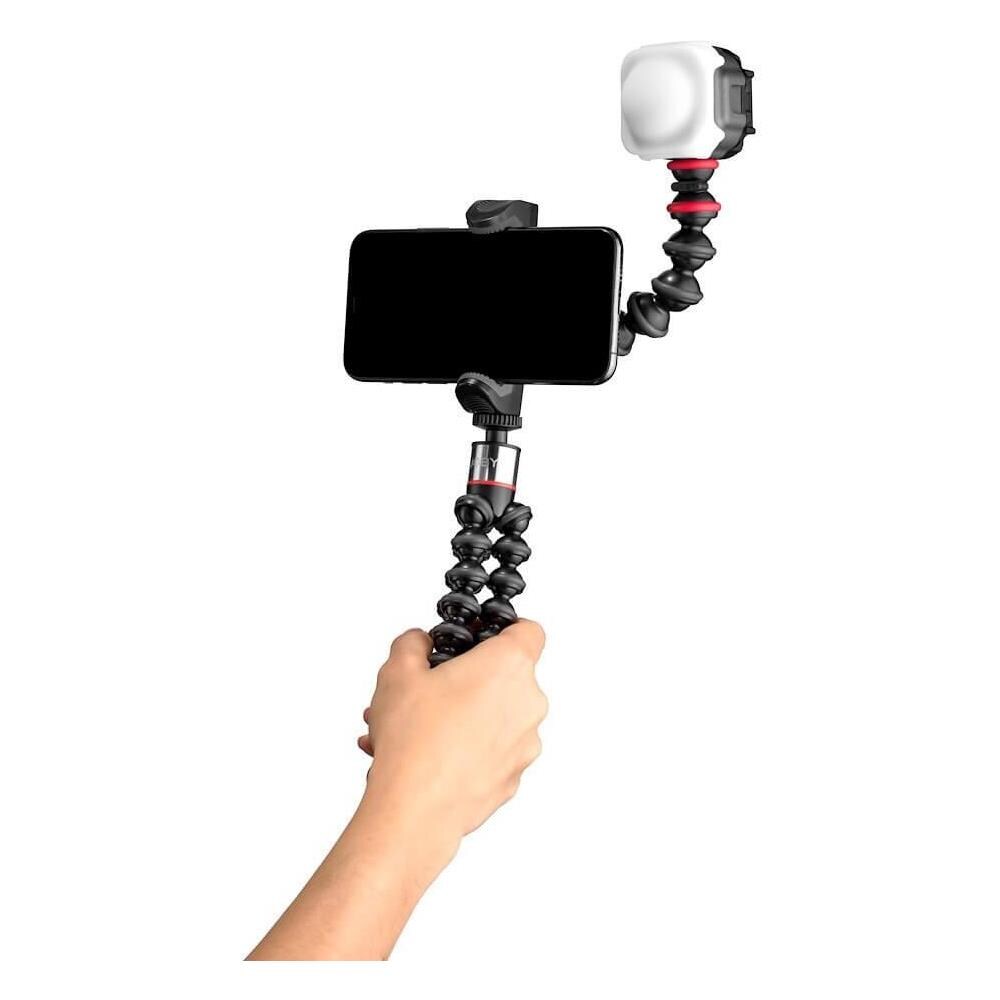 GorillaPod Arm Smart - Foto 2
