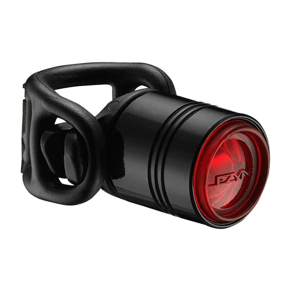 Femto Illuminazione posteriore 7lm - Foto 2