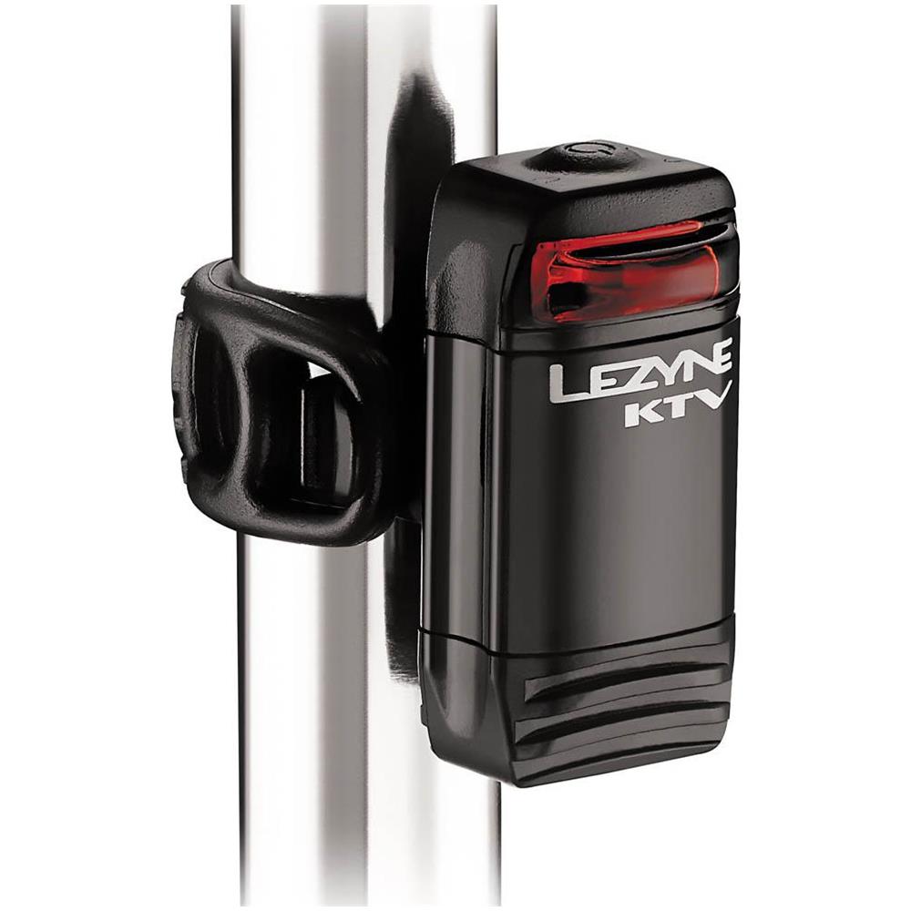 Femto Illuminazione posteriore 7lm - Foto 3