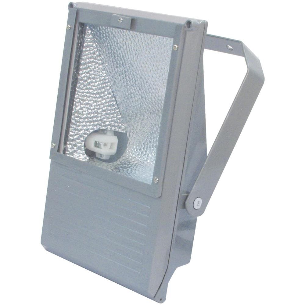 40000315 150W Argento proiettore - Foto 3