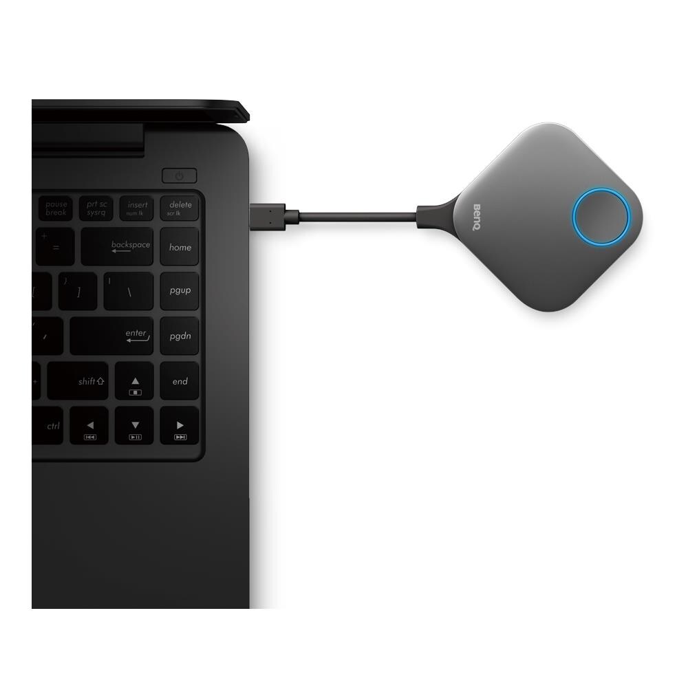 WDC20C INSTASHOW BUTTON KIT - Foto 2