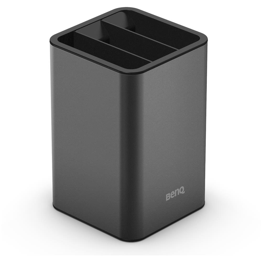 WDC20C INSTASHOW BUTTON KIT - Foto 7