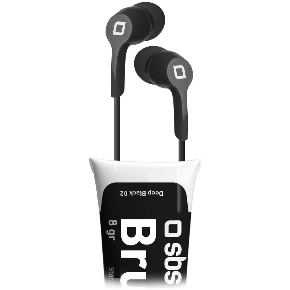 Auricolare Brush - Foto 1