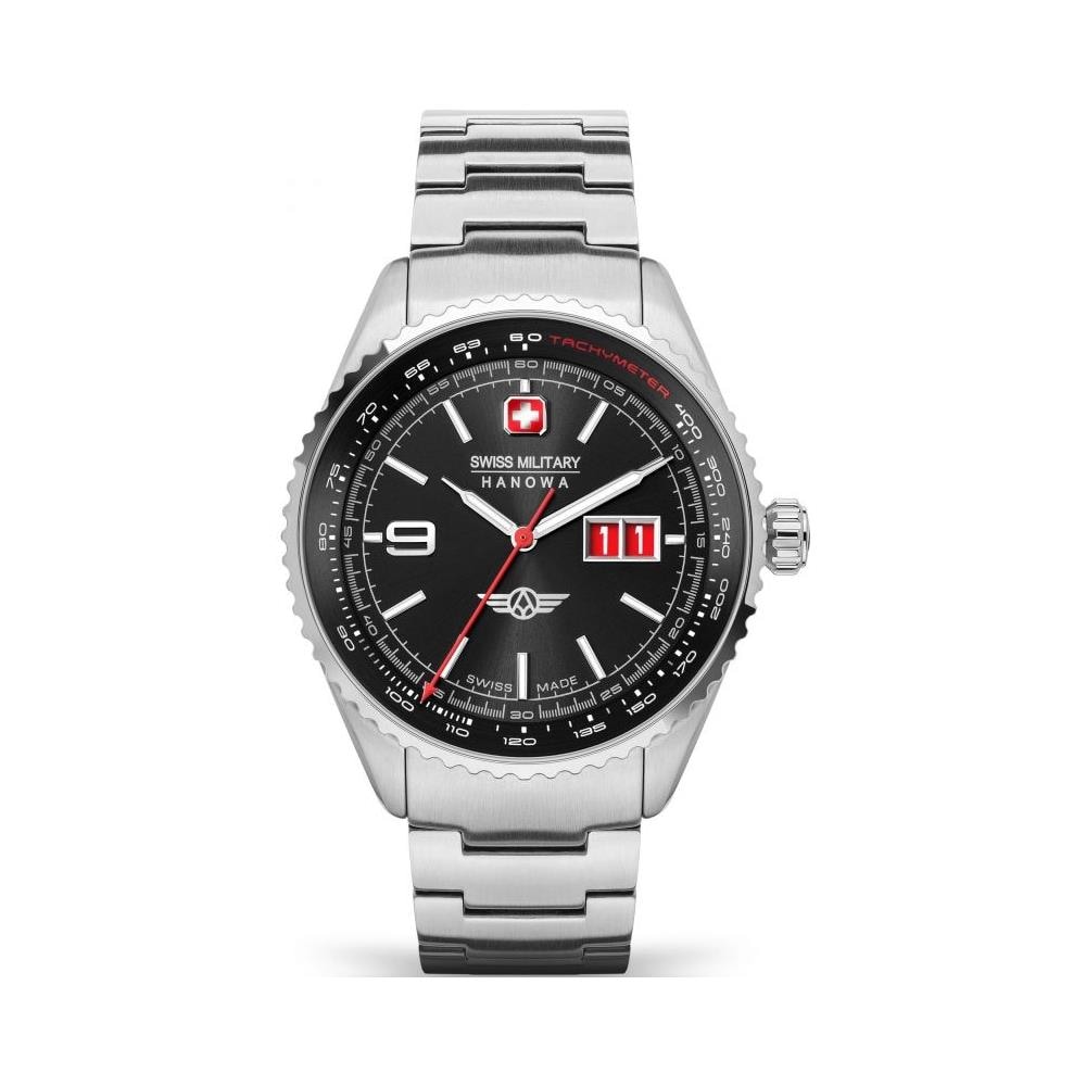 Mod. Afterburn - Foto 1