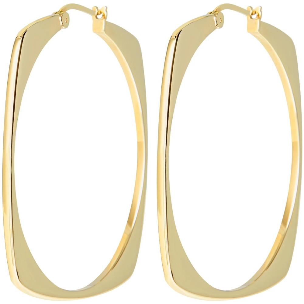 Mod. Tj3199 - Foto 1