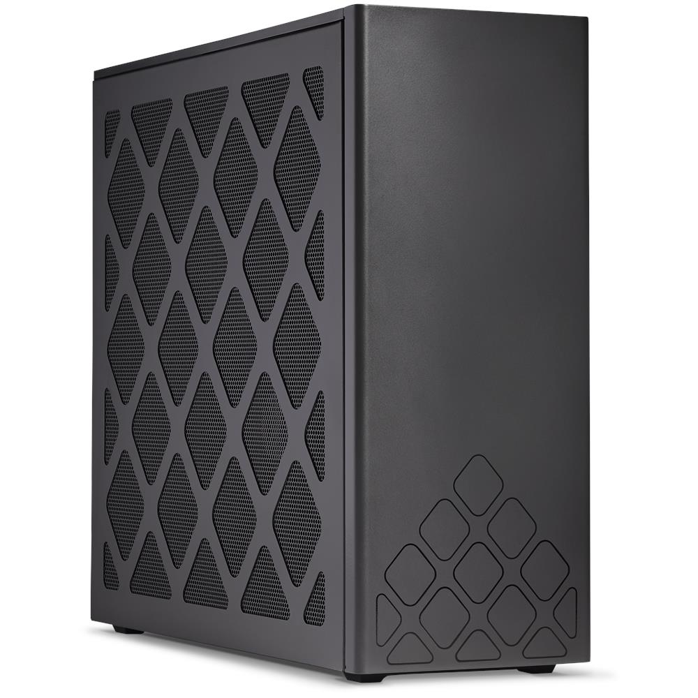 Barebone NUC 13 Extreme Intel Core i7-13700K 16 Core No Ram No Hard Disk No SSD 9x USB 3.2 S. O. Non Incluso - Foto 1