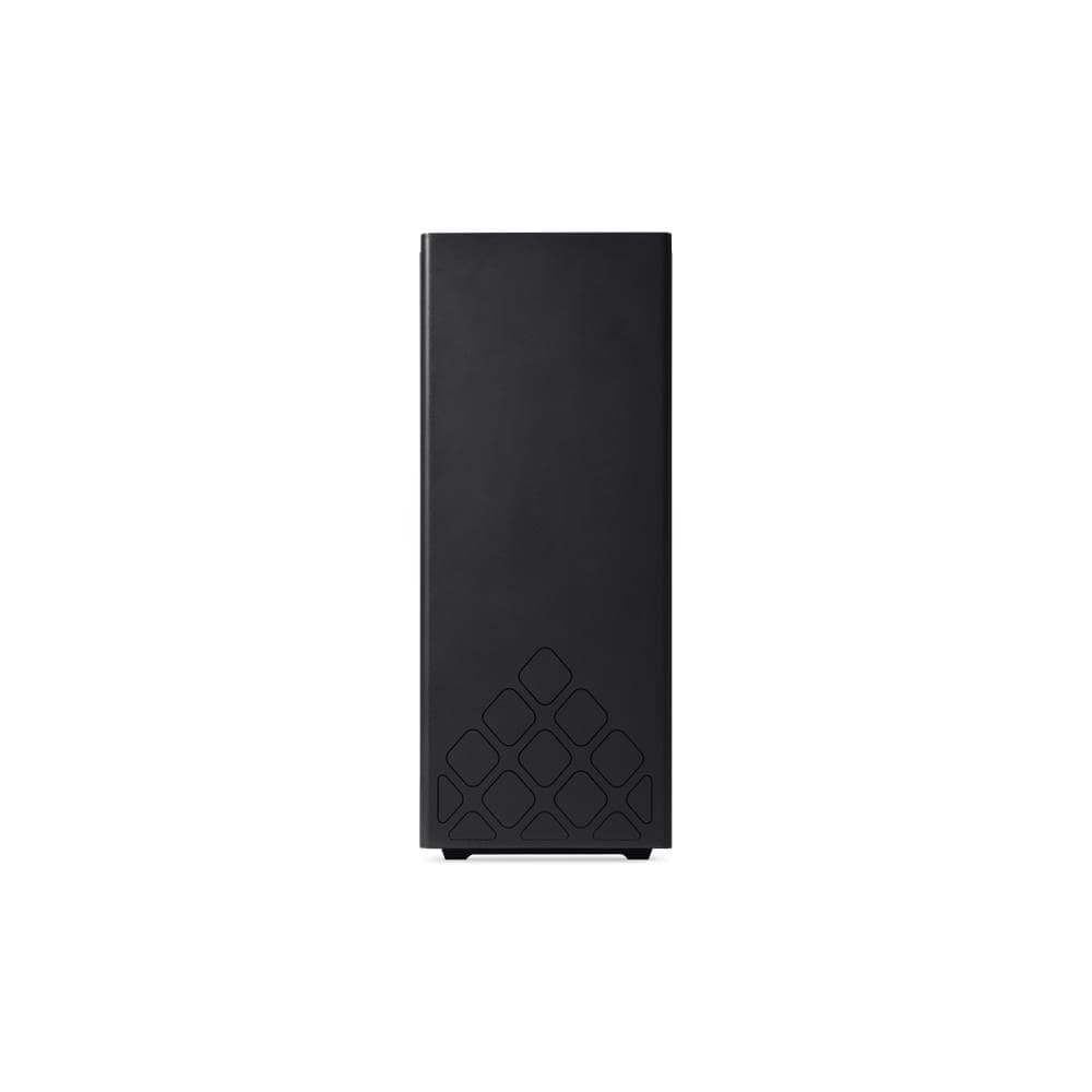 Barebone NUC 13 Extreme Intel Core i7-13700K 16 Core No Ram No Hard Disk No SSD 9x USB 3.2 S. O. Non Incluso - Foto 2