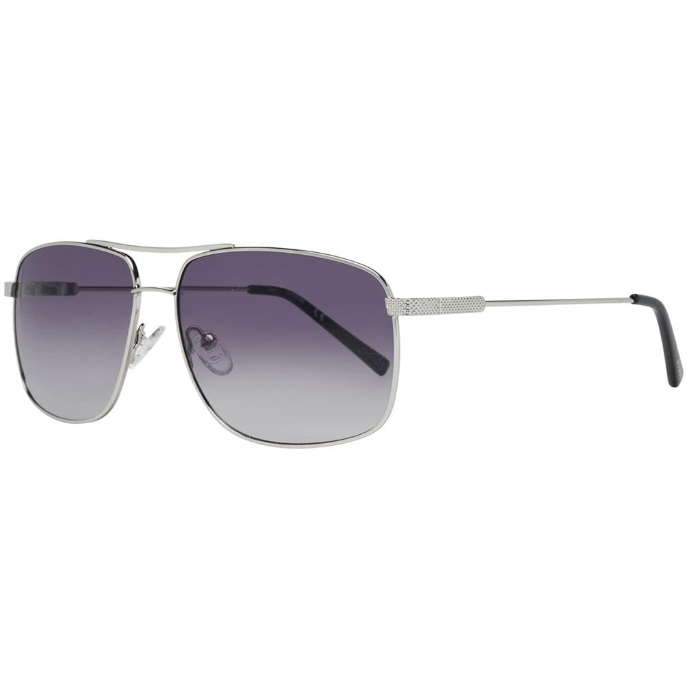 Guess Mod. Gf0205 5910b - Foto 1