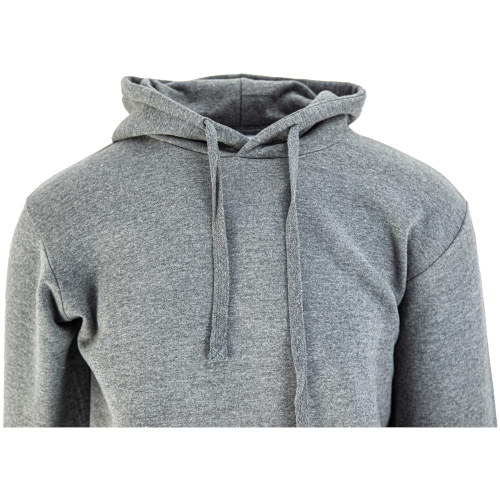 Montana 102108.280, Uomini, Grigio, Xl - Foto 5