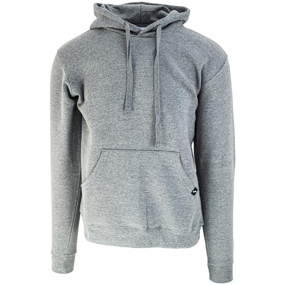Montana 102108.280, Uomini, Grigio, Xl - Foto 1