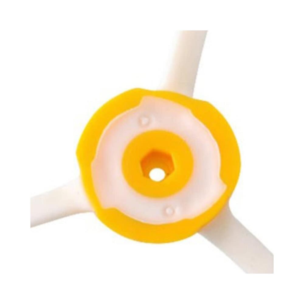 Spazzola Laterale Per Irobot Roomba Serie 500/600/700 Confezione Da 3 - Foto 2