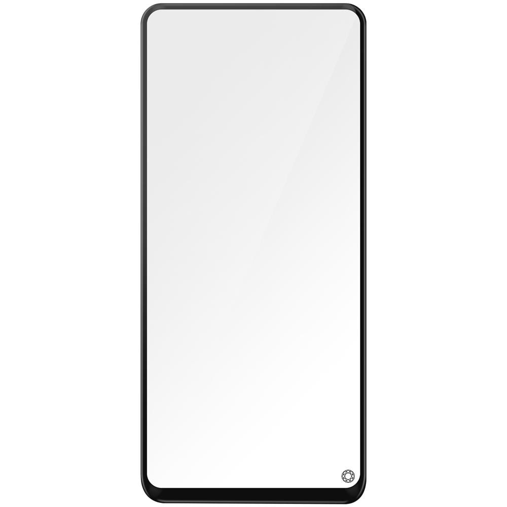Force Glass - Proteggischermo per Oppo A53S in vetro organico 2.5D Original